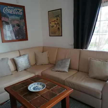Vivenda Sao Bernardo Vakantiehuis Nazaré